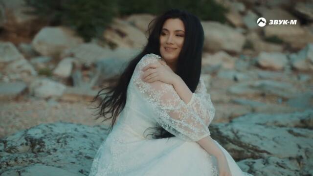 Анора - Горький вкус