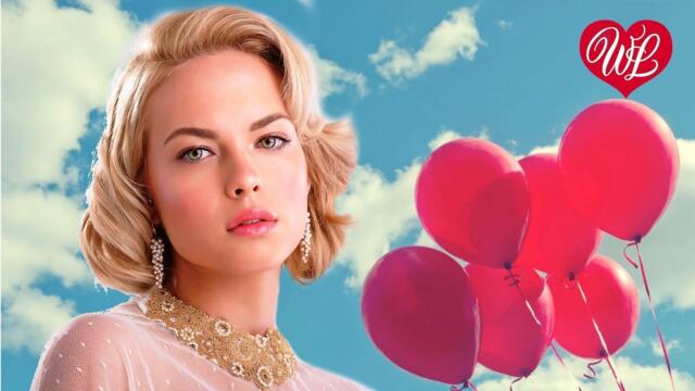 Сергей Любавин  -   С ДНЕМ РОЖДЕНИЯ