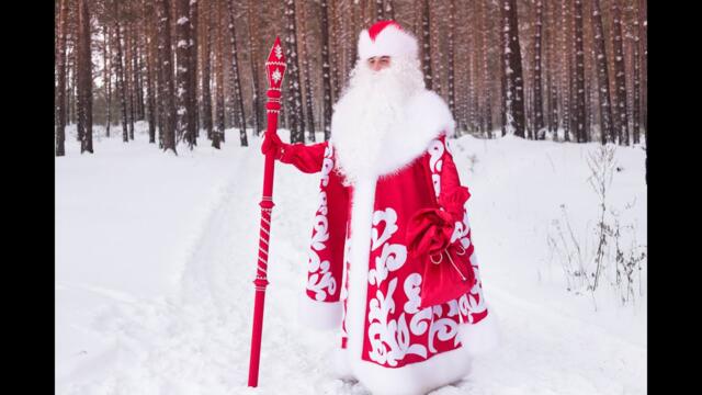 НОВОГОДНЯЯ СУПЕР ДИСКОТЕКА 2022 2023