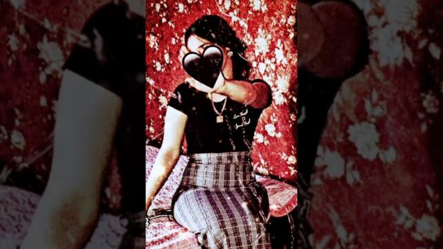 Я по тебе скучаю других не замечаю