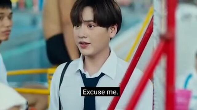 Between Us (2022) EP8 ENG SUB