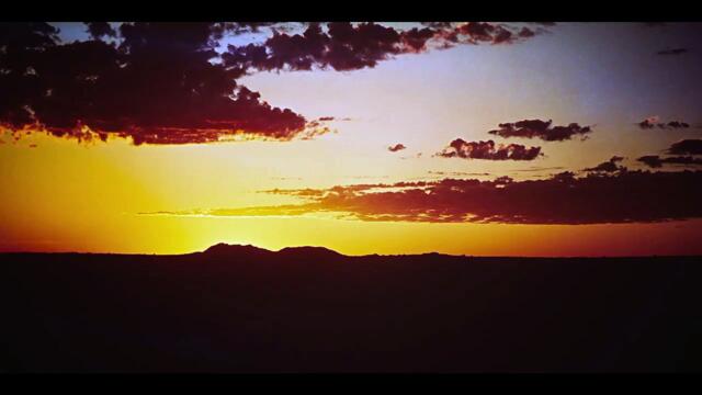 Barbie | Teaser Trailer 1