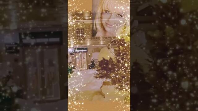 Красивых праздников! Всем желаю счастья !!!