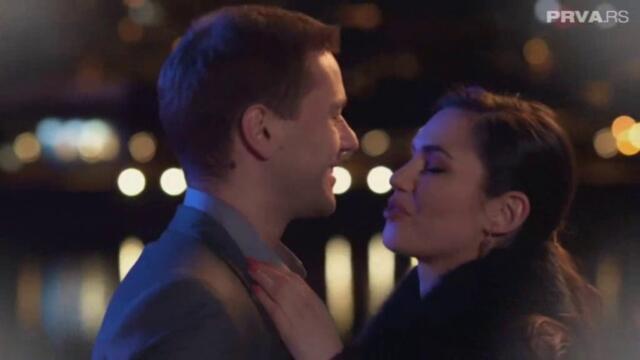 Igra Sudbine - Sezona 4 - Epizoda 78