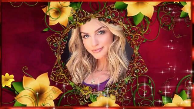 ДЕТИ ФРИСТАЙЛА    -    ЖЕСТОКАЯ ЛЮБОВЬ!