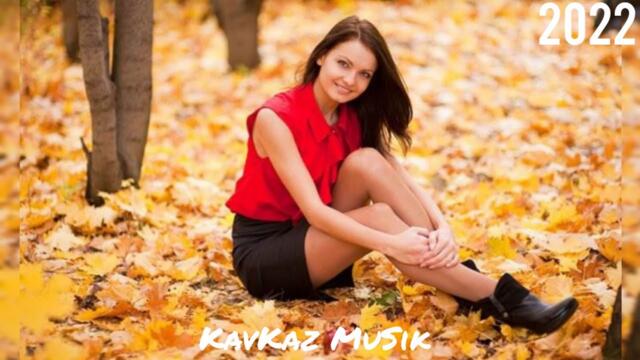 Тебя я жду тебя люблю я