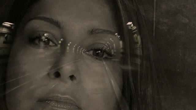 Tijan - Kiseonik (OFFICIAL VIDEO) 2022