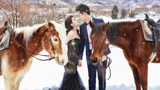 До слез красивая мелодия! Падал снег! Одна из самых красивых,Сборник ЛУЧШИХ Мелодий, Сергея Чекалина