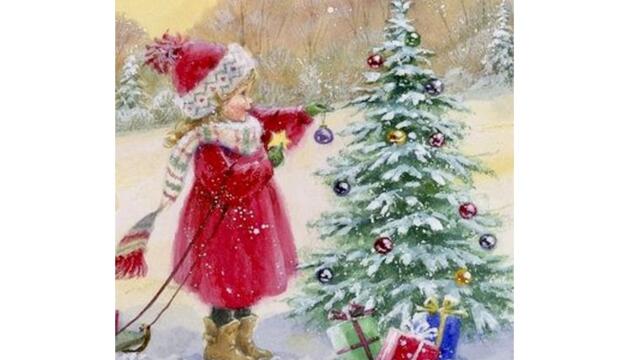 СНЕЖИНКИ 🎄 ☃️ ❄️ Детски Песни за Коледа и Нова година 🎶