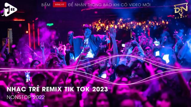 Anh Mới Chính Là Người Em Yêu Remix - Có Nhớ Những Phút Ta Gần Nhau Remix - Sao Cũng Được Remix