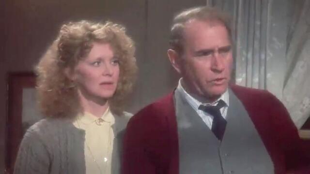 „Коледна история“ (1983) – комедия