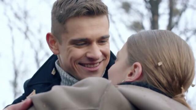 Евгений Воинов - Я буду ждать тебя