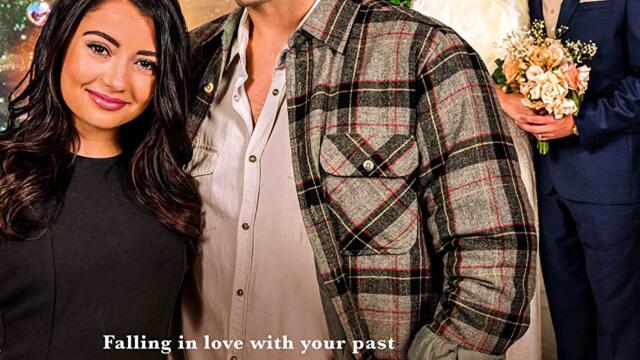 Сватба по Коледа (синхронен екип, дублаж по Нова телевизия на 25.12.2022 г.) (запис)