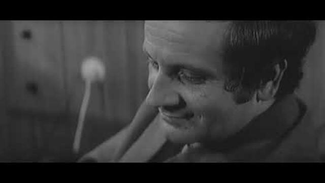 Няма нищо по хубаво от лошото време