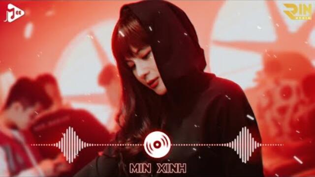 EDM TikTok Hay 2023 ♫ BXH Nhạc Trẻ Remix Hay Nhất Hiện Nay - Top 15 Bản EDM TikTok Hot Nhất 2023