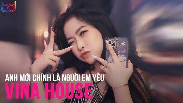 NONSTOP 2022 Vinahouse Việt Mix Nhạc Trẻ Remix 2022 Hay Nhất Hiện Nay, Nhạc Dj Bass Cực Mạnh