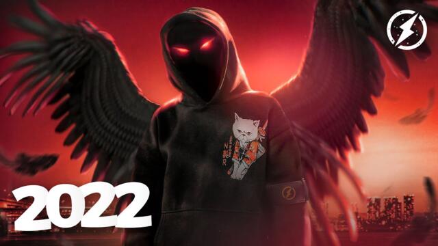 Music Mix 2022 🎧 EDM Remixes of Popular Songs 🎧 EDM Best Gaming Music Mix