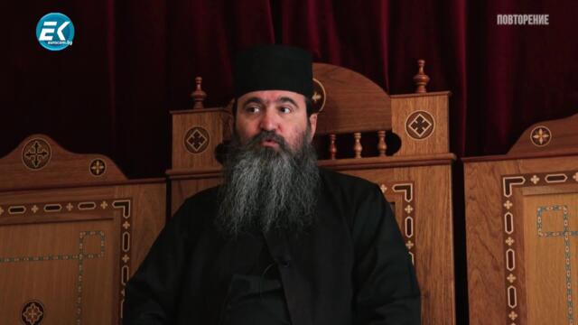 ✅ Честно казано с Люба Кулезич - Епизод 187 по Телевизия Евроком