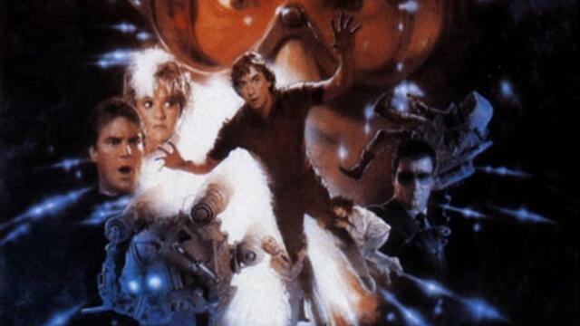 L’aventure intérieure : Coup de coeur de Télé 7