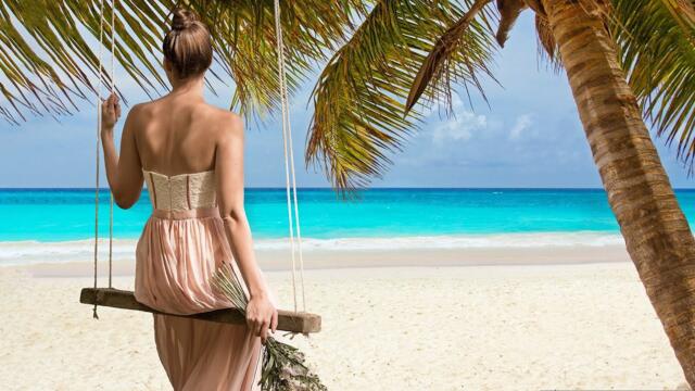 Музыка расслабляет нервную систему, улучшает память Музыка Сергея Грищука