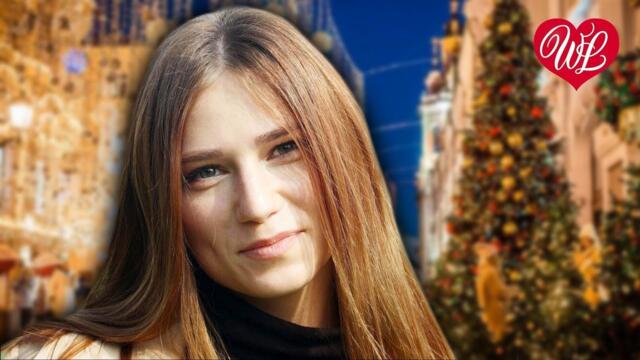 Группа Восток    -    НОВЫЙ ГОД