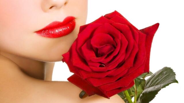 Музыкальная терапия помогает успокоить ум в холодную погоду