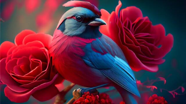 Музыка для души! Эту музыку можно слушать вечно! Лучшие композиции Сергей Грищук