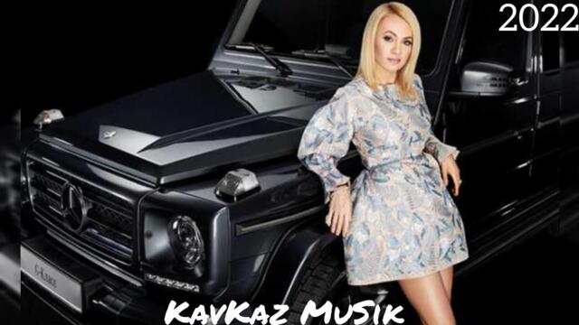 Барная стойка - Кавказская песня🔥