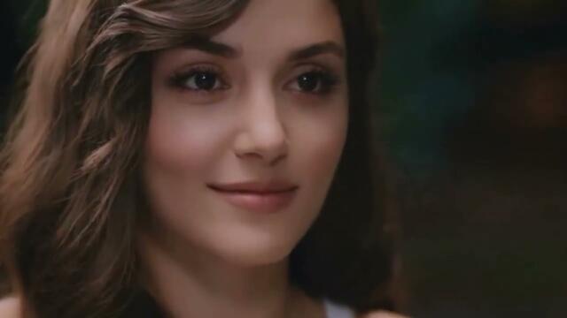 Группа Дети Фристайла   -   ЗАМАНИЛА