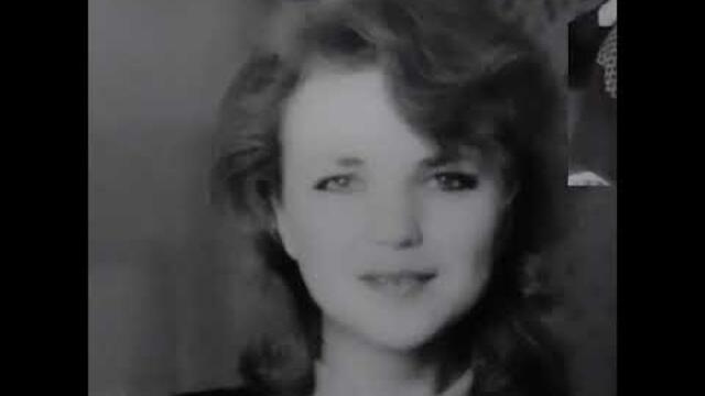 Алексей Брянцев  -   Позвони.