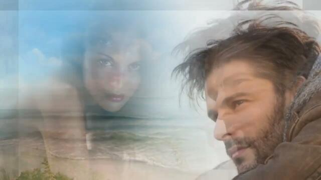 Я тебя никогда не забуду