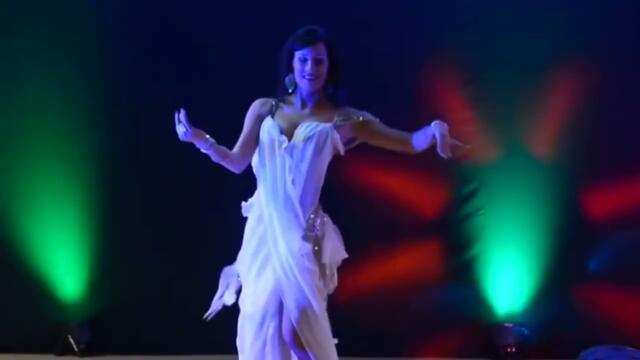 EDGAR   -  "ЗАЦЕПИЛА ЧЕМ ТО ПРОСТО ТАК"