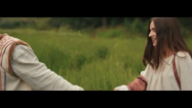 Надежда Меньших   -   БЫТЬ ЕДИНСТВЕННОЙ