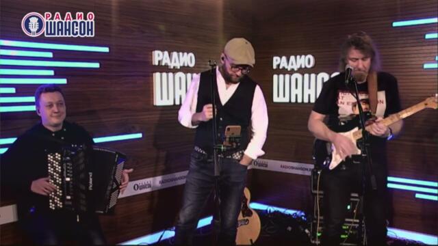 Рекорд Оркестр - Песня о Душанбе