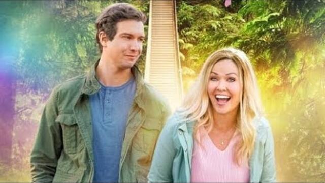 Не Забравяй Че Те Обичам (2022)- Бг Аудио Филми бг аудио filmi bg audio