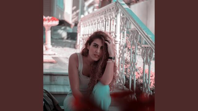 Ya Rayeh Wain Msafer