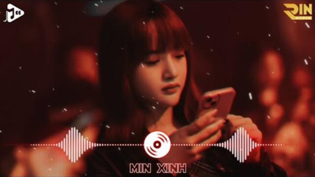 Đừng Lo Nhé Có Anh Đây Remix , Trái Tim Anh Đây Chỉ Có Chân Tình Remix - Nhạc Remix 2023 Hot TikTok