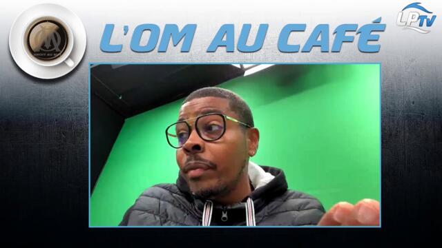 La liste de Noël de Karim