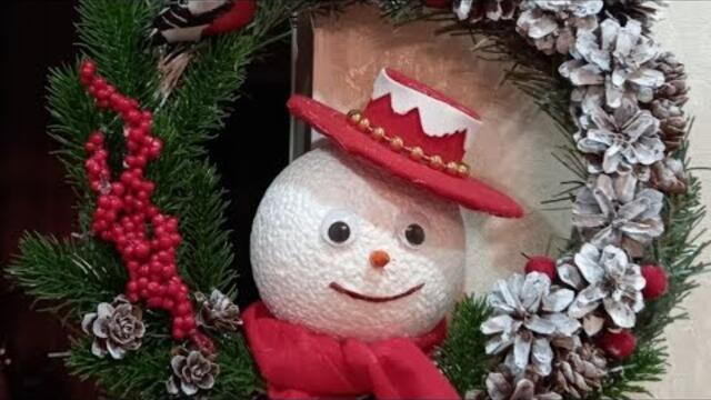 * Я тебя люблю... ❤️