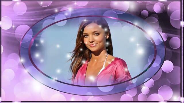 НЕ  ТАЕТ  ЛЁД  В   ТВОИХ   ГЛАЗАХ,   НО   ЧТО   ЖЕ   Я   НЕ    ТАК    СКАЗАЛ !