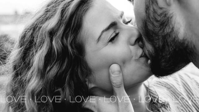 Александр Вестов   -   Останусь с тобой на целую жизнь...