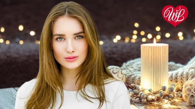 Григорий Лепс   -   НОВЫЙ ГОД