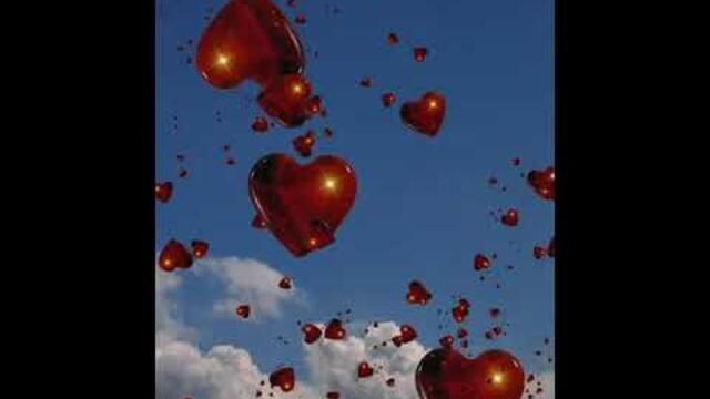 Игорь Кибирев   -   Судьбе вопреки