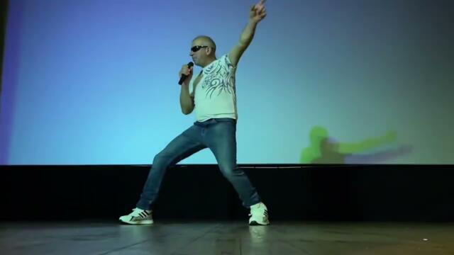 Александр Мелихов- А ты приди ко мне