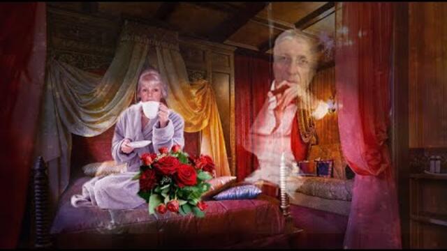 Юрий Суворин  -  Я шел к тебе