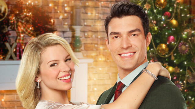 Най-приказният ден (синхронен екип, дублаж по Нова телевизия на 27.12.2022 г.) (запис)