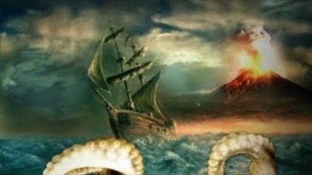 Тайнственият Остров (2010) - Бг Аудио Филми бг аудио filmi bg audio