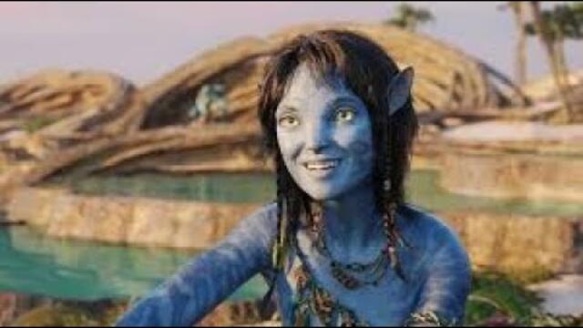 [Аватар 2] 2022 »Avatar: The Way of Water Филми онлайн бг аудио [Avatar 2] гледайте HD филми