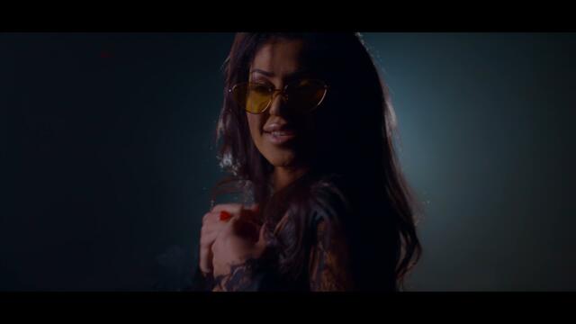 Радослава - Взел Си Ми Ума / Radoslava - Vzel Si Mi Uma