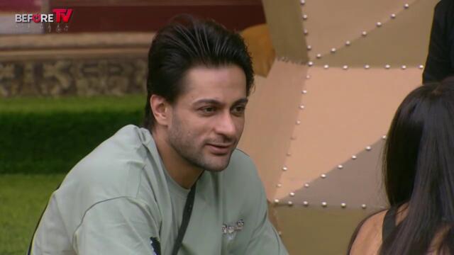 Bigg Boss 16 - 26th December 2022 - Bigg Boss 16 - 26 December 2022 - Bigg Boss 16 - 27th December 2022 - Bigg Boss 16 - 27 December 2022 - Bigg Boss 